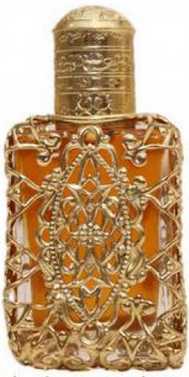 عطر أجني كالم كالم
