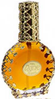 عطر أجني كاليبسو
