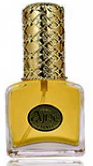 عطر أجني كولبلو كول بلوز