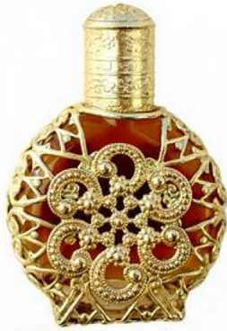 عطر أجين ديلافندري