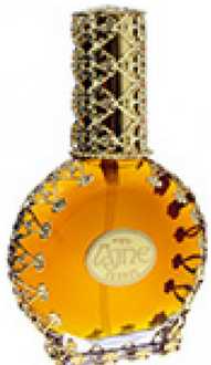 عطر أجني ديسير ديزاير