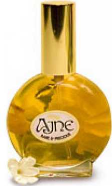عطر أجني اسبيريت سبيريت