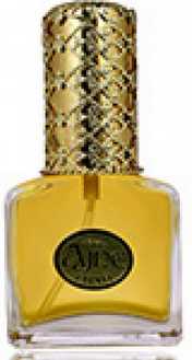 عطر أجين هوستون