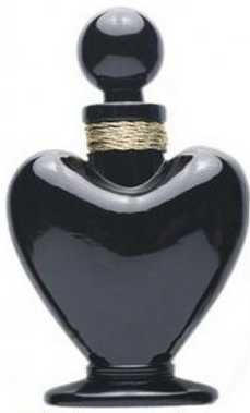 عطر أجين جوي جوي
