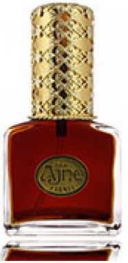 عطر اجني كنكيد