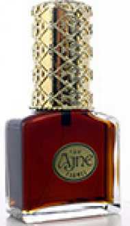 عطر أجني لاجو