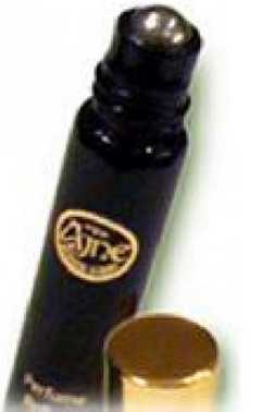 عطر أجني لاكشمي