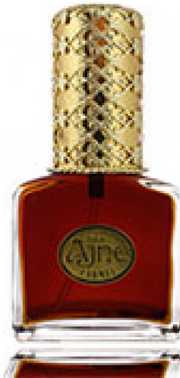 عطر أجني لاكي