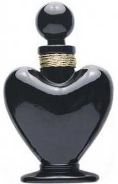 عطر أجني ماترنيت ابيك سبايس