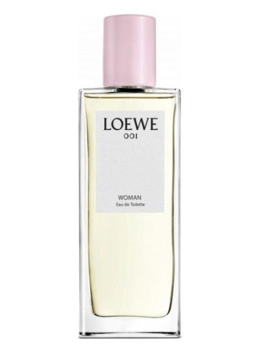 عطر لويفي 001 ومان اي دي تي سبيشال اديشن