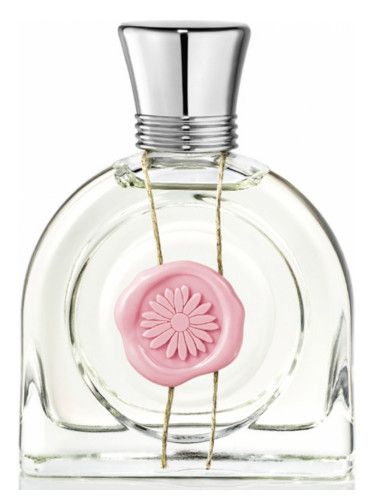 عطر ام ميكاليف فلور أورور