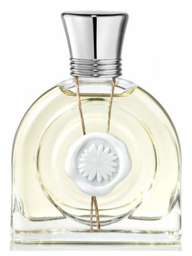 عطر ام ميكاليف لور دي لون