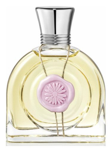 عطر ام ميكاليف فلور بويم