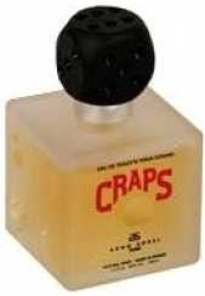 Craps