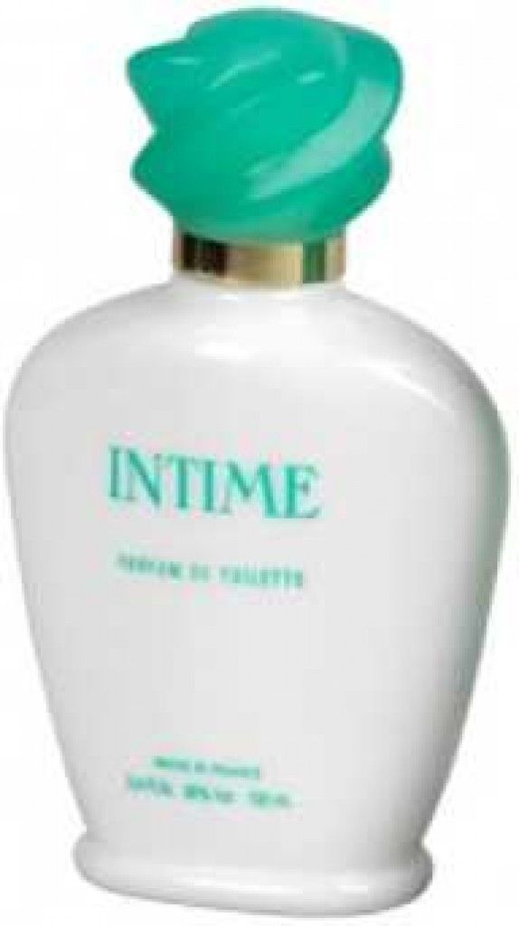 Intime