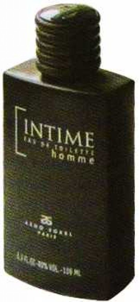 Intime Homme