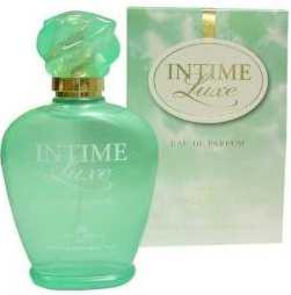 Intime Luxe
