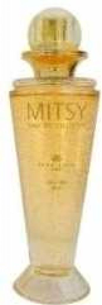 Mitsy