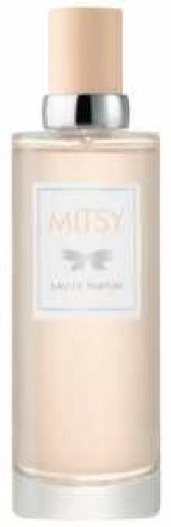 Mitsy (2012)