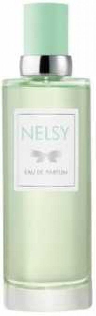 Nelsy (2012)