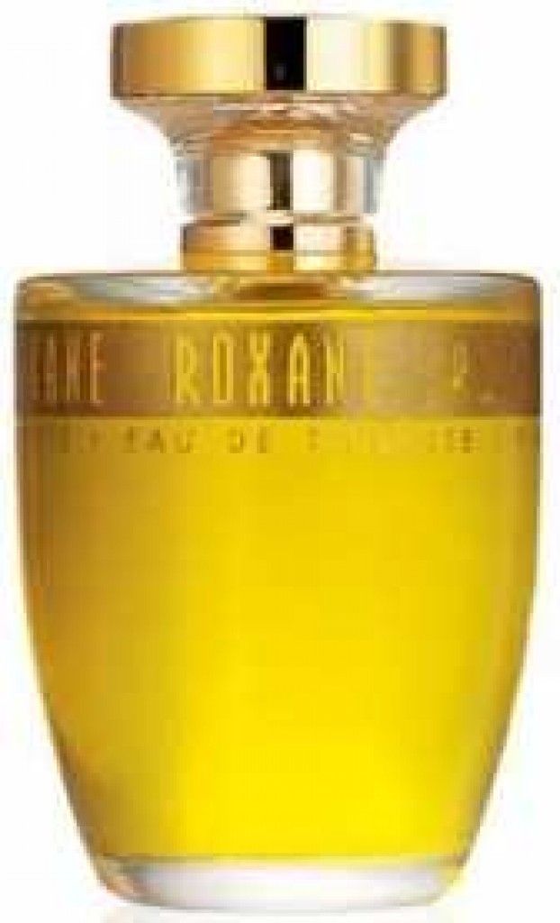 Roxane