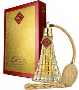 عطر بيسام كوزماتكس 1910