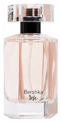 عطر بيرشكا روز