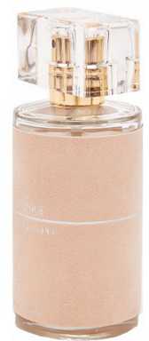عطر بيرشكا فلفيت اديشن 1