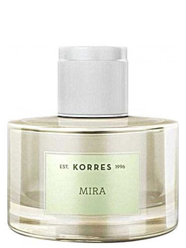 Mira