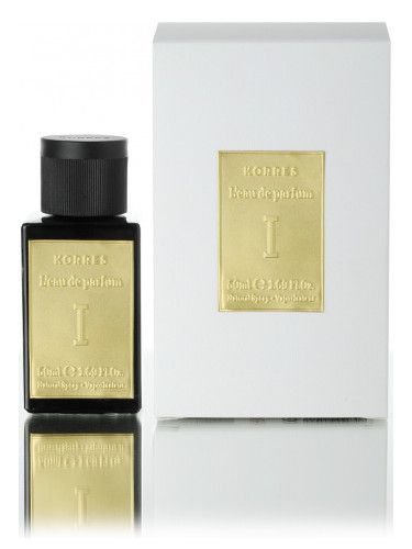 عطر كوريس بريميوم 1ليو دي بارفيوم
