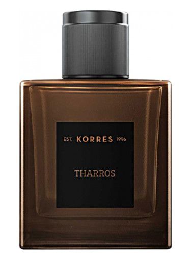عطر كوريس ثاروس