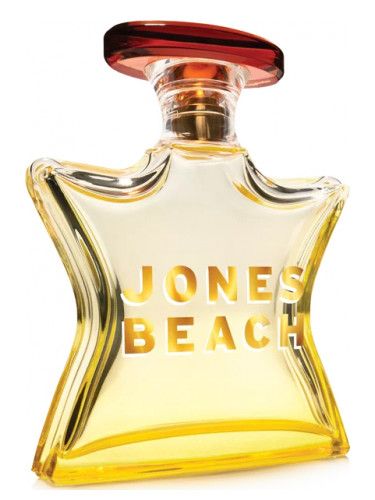 عطر بوند 9 جونز بيتش