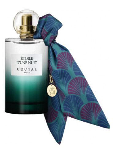 عطر أنيك غوتال اتوايل دون نوي