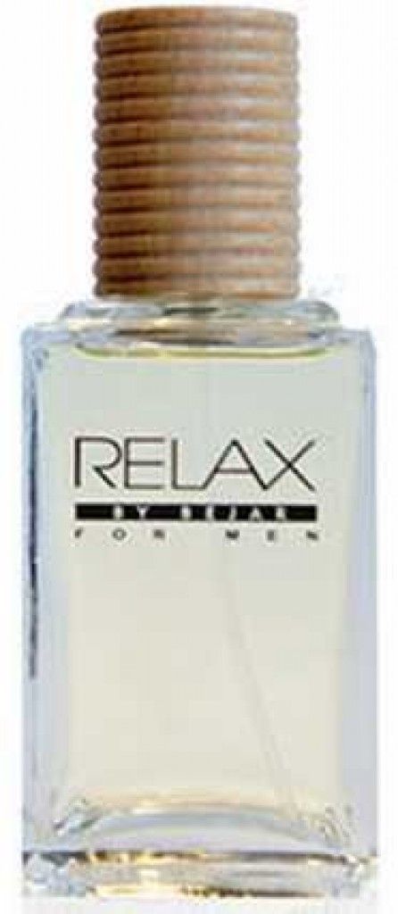 Relax Life