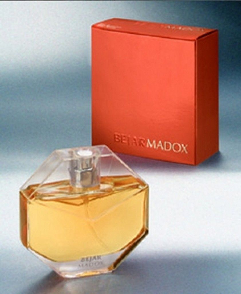 Madox