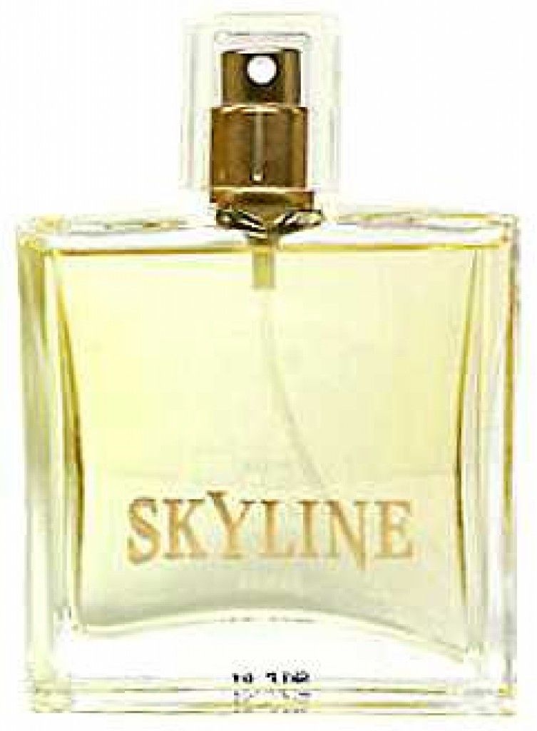 Skyline