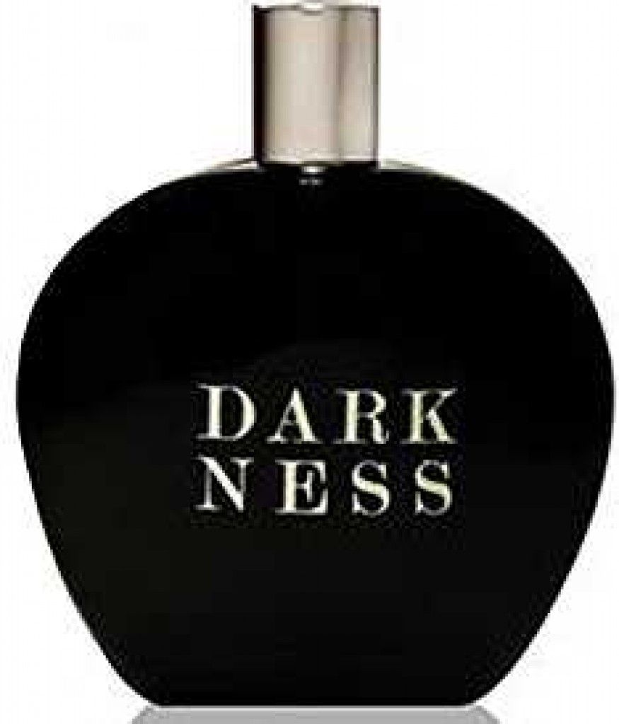 Darkness