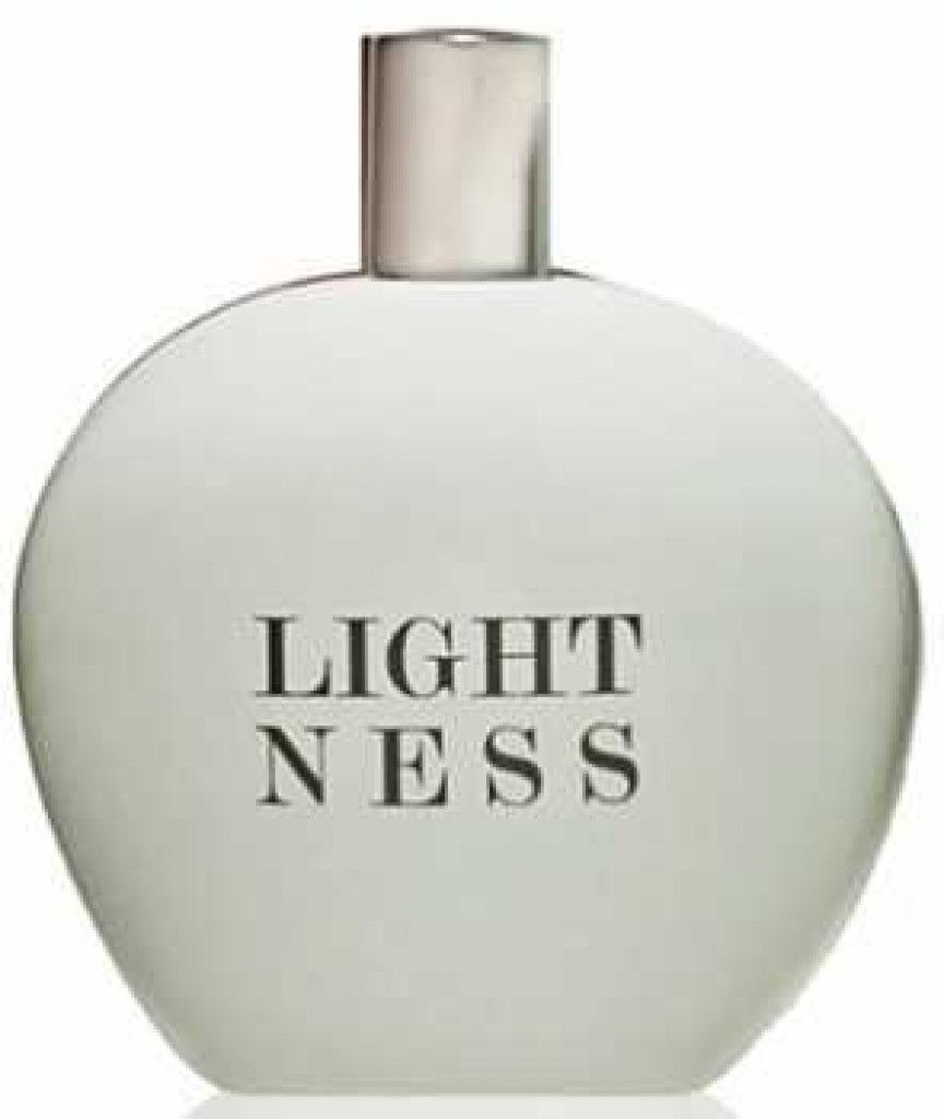 Lightness