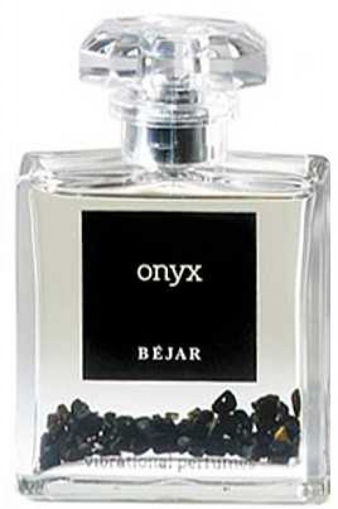 Onyx