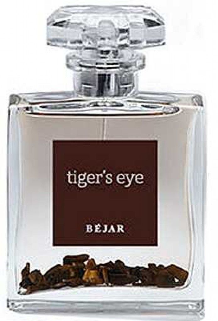 Tiger`s Eye