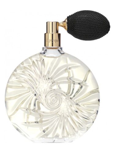 عطر ديبتيك اسنس انسنسيز 2019