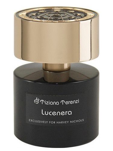 Lucenera