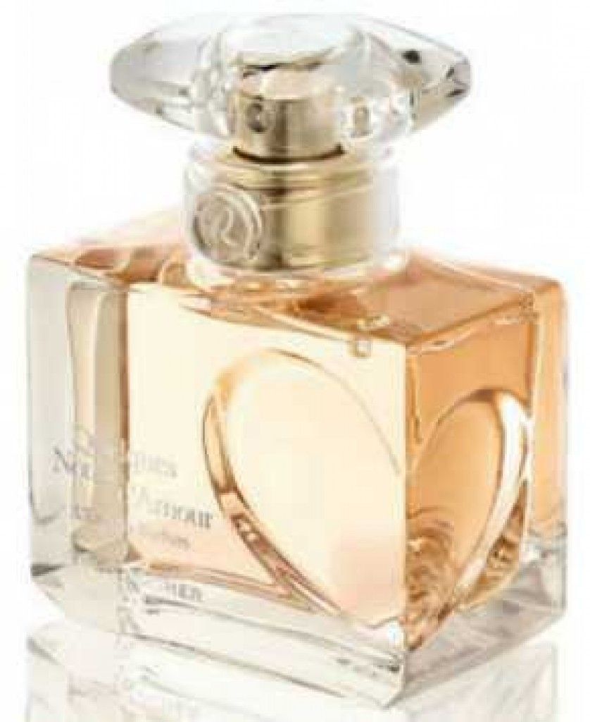 عطر إيف روشيه كلكيه نوتس دامور