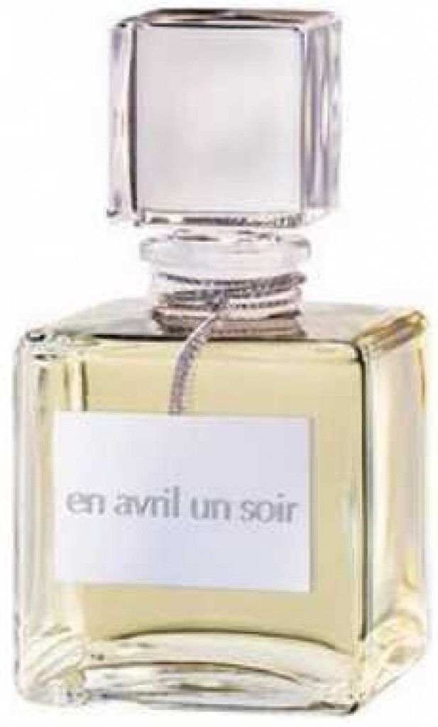 عطر إيف روشيه ان أفريل لو سوير ريدشين كولكشين 2007