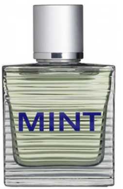 عطر توني جارد مينت مان