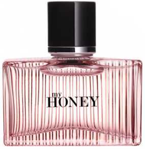 عطر توني جارد ماي هاني
