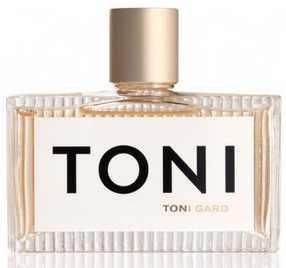 عطر توني جارد توني