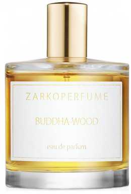 BUDDHA-WOOD