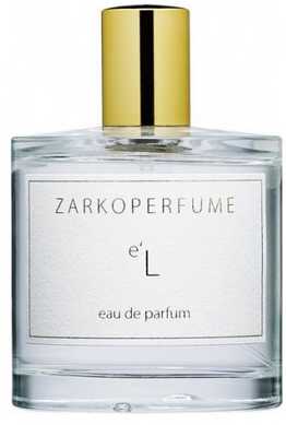 عطر زاركوبرفيوم ايل