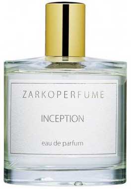 عطر زاركوبرفيوم انسيبشين